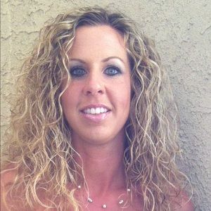 Meet your Posher, Jolyn